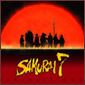 SAMURAI7